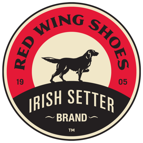 Irish Setter Boots Michigan Irish_Setter_Boots