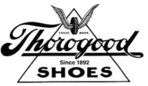 Thorogood Boots Thorogood Boots
