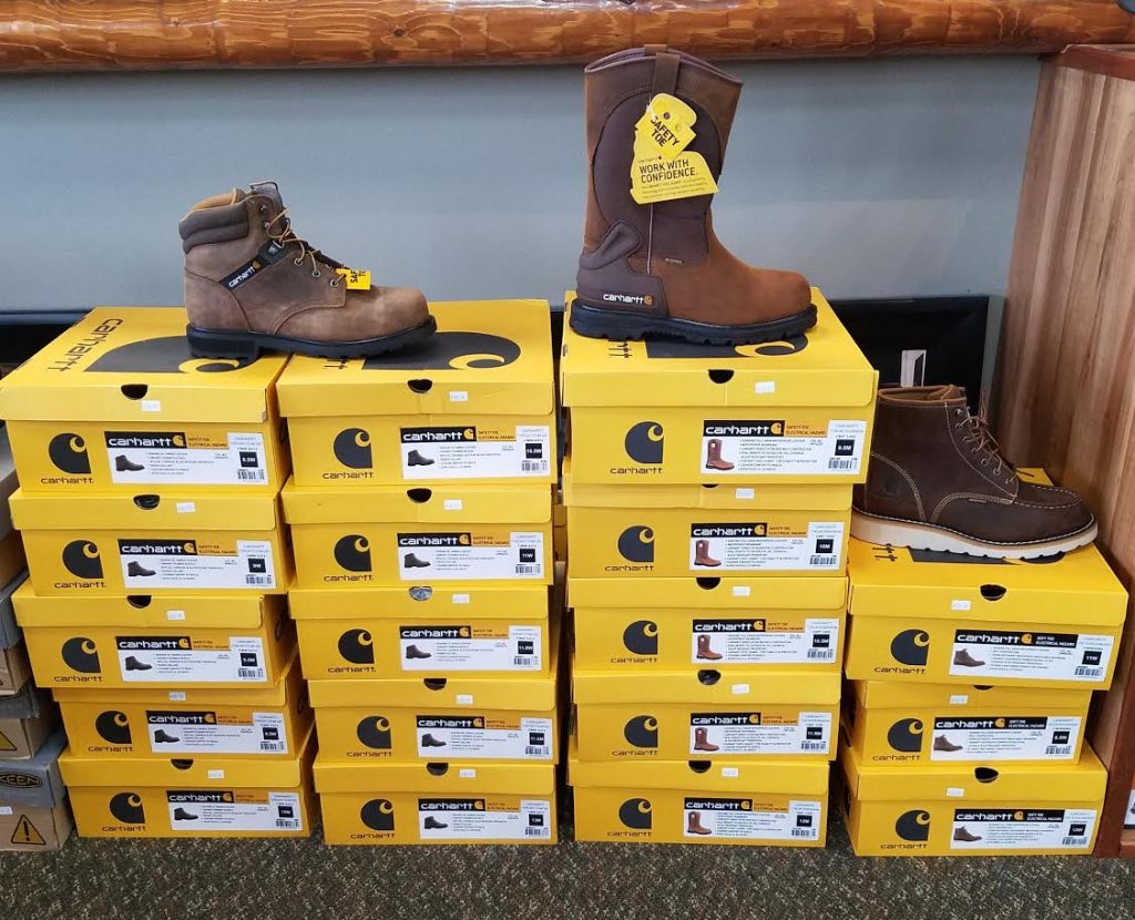 Carhartt