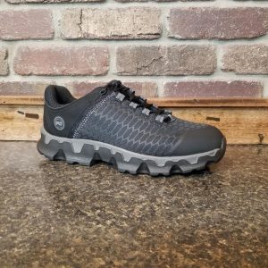 Read more about the article Timberland PRO Powertrain Sport Soft Toe SD+ A1GVG001