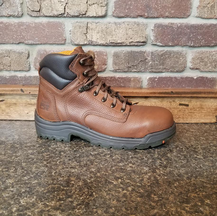 TimberlandPROTiTANAlloyToe26063214