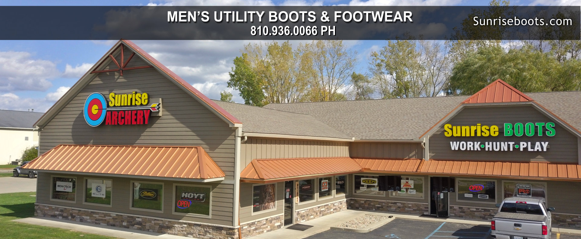 Sunrise-boots-2020 Sunrise-boots-2020