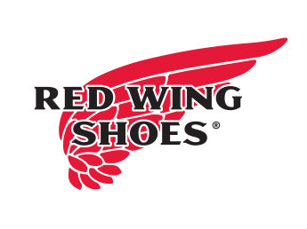 Redwing_Boots_Michigan